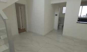 Imagem 5: Belo Horizonte - Apartamento Padrão - Gutierrez