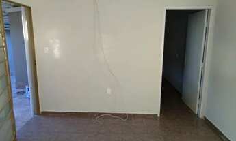 Imagem 7: Casa para aluguel, 2 quartos, Martins - Uberlândia/MG