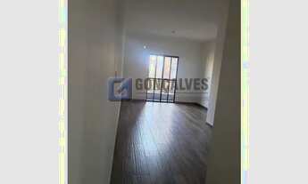 Imagem 3: SAO BERNARDO DO CAMPO - Residential / Apartment - CENTRO