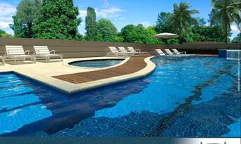 Imagem 2: Apartamento com 4 Quartos à Venda, 158m² no Urbanova em São José dos Campos