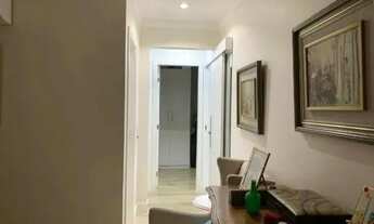 Imagem 7: Alugo apartamento Próximo do Canto