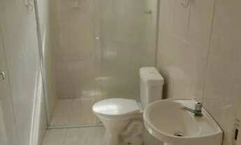 Imagem 7: Casa com 2 dormitórios para alugar, 114 m² por R$ 1.859,00/mês - Jardim Vila Galvão - Guar