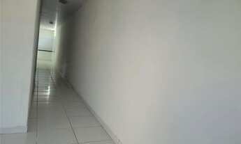 Imagem 7: TERRENO/KITNET A VENDA SETOR OESTE