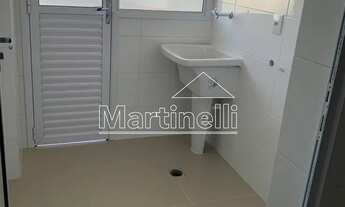 Imagem 3: Apartamento Padrão em Ribeirão Preto