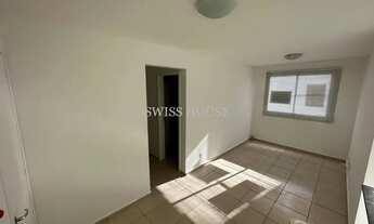 Imagem 2: Apartamento - Jardim Nova Europa - Campinas