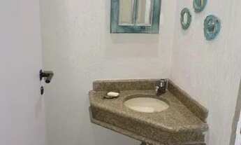 Imagem 7: APARTAMENTO - MORUMBI - SP