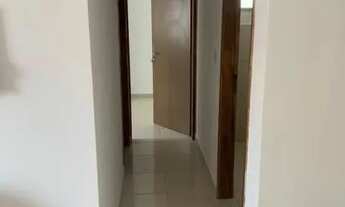 Imagem 3: Vende-se o apartamento no Condomínio morada do Sol