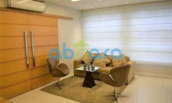 Imagem 3: Apartamento-À VENDA-Copacabana-Rio de Janeiro-RJ