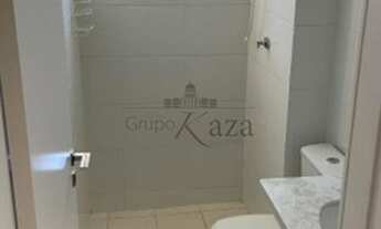 Imagem 6: Apartamento - Urbanova - Residencial Brilhante - 52m² - 2 Dormitórios