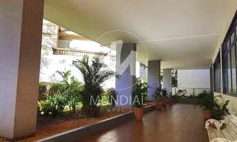 Imagem 3: Apartamento (tipo - padrao) 3 dormitórios/suite, cozinha planejada, portaria 24 horas, ele