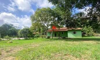 Imagem 7: Fazenda/Sítio/Chácara para venda com 32000 metros quadrados com 3 quartos em Centro - Iran