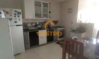 Imagem 3: APARTAMENTO RESIDENCIAL em GUARAPARI - ES, PRAIA DO MORRO