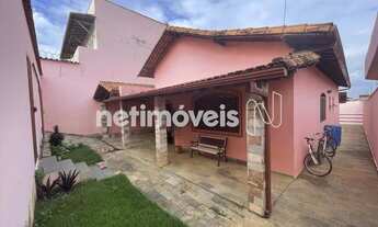 Imagem 2: Venda Casa Jardim Leblon Belo Horizonte