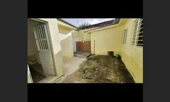 Imagem 5: Otima casa em jardim Uchôa (Areias