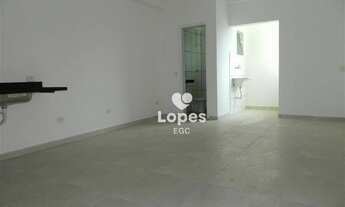 Imagem 5: Apartamento com 1 dormitório para alugar, 30 m² por R$ 1.100,00/mês - Parque São Lucas - S