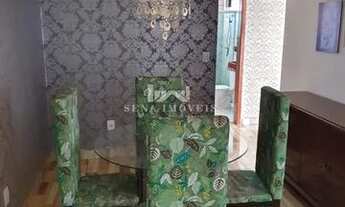 Imagem 7: Vitória da Conquista - Apartamento Padrão - Felícia