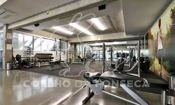 Imagem 5: Santana de Parnaíba - Casa de Condomínio - Alphaville