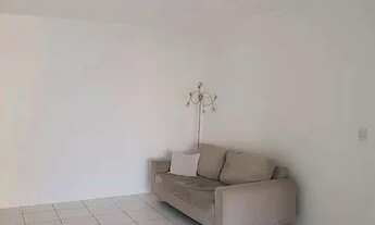 Imagem 5: Apartamento para alugar ou venda na Vila do Pan, Barra da Tijuca, Rio de Janeiro