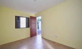 Imagem 2: Casa em Condomínio 1 quarto para aluguel Pelotas