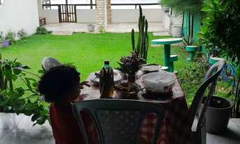 Imagem 6: Casa de praia para alugar