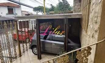 Imagem 3: Casa Térrea para Venda no bairro Vila Beatriz, 2 dormitorios , 1 vaga, 90 metros quadrados