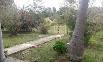 Imagem 3: FAZENDA a 130 km de BH no Bananal Curvelo