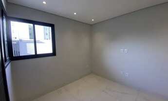 Imagem 6: Deb- Casa com 80 metros quadrados com 3 quartos em Graças - Recife - Pernambuco