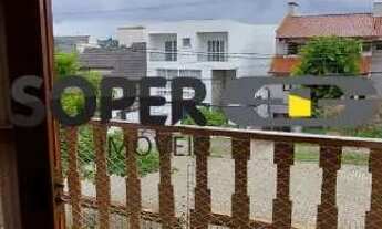 Imagem 7: Porto Alegre - Casa de Condomínio - Aberta dos Morros