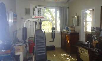 Imagem 4: Casa Comercial com 15 compartimentos na Av. Elias João Tajra para aluguel