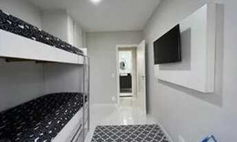 Imagem 7: Lindo e totalmente reformado