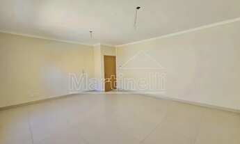 Imagem 3: Comercial Sala em Ribeirão Preto