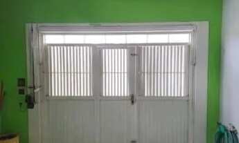 Imagem: Casa para venda com 150 metros quadrados