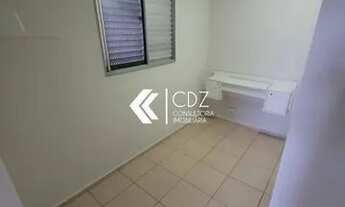 Imagem 3: Duplex para Venda Condomínio Saragoza