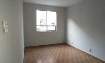 Imagem 3: Apartamento para aluguel possui 60 metros quadrados com 3 quartos