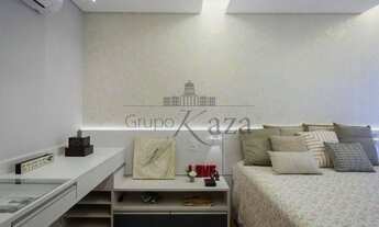 Imagem 7: Excelente oportunidade em Jacareí. Casa de 245 metros, 3 suítes e piscina