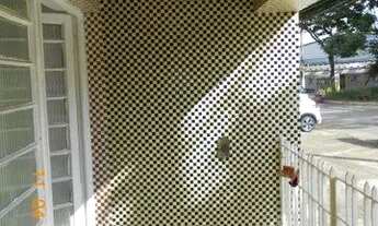 Imagem 3: Sobrado com 2 dormitórios para alugar, 80 m² por R$ 1.938,31/mês - Vila Maria Alta - São P