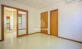 Imagem 5: Cobertura 03 Dormitórios, Jardim Lindóia , 176m²