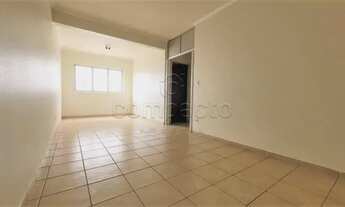 Imagem: Apartamento Padrão em São José do Rio