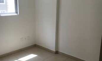 Imagem 4: Apartamento no Top Life - Long Beach