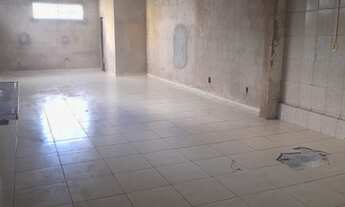 Imagem 2: Prédio/Edifício inteiro para aluguel possui 160 metros quadrados em Cidade Nova - Salvador