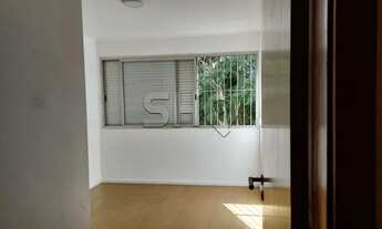 Imagem 4: Apartamento em Perdizes com 3 dormitórios