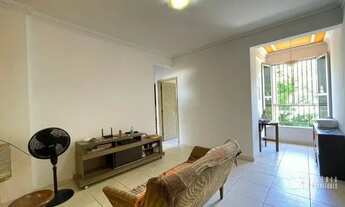 Imagem 2: BELéM - Apartamento Padrão - Marco