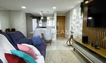 Imagem 6: Apartamento para venda possui 80 metros quadrados com 2 quartos em Encruzilhada - Recife