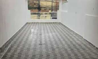 Imagem 2: Aluga-se Casa em Rocha Miranda, Estrada do Sapê