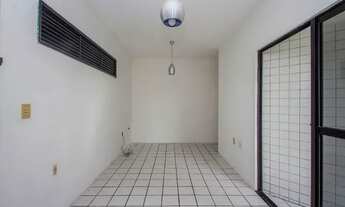 Imagem 2: Apartamento 3 quartos para venda em Boa Viagem