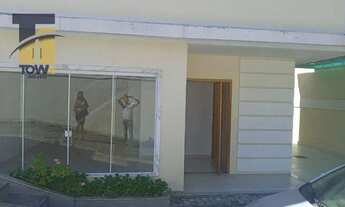 Imagem 6: Casa com 3 dormitórios à venda por R$ 650.000,00 - Mata Paca - Niterói/RJ