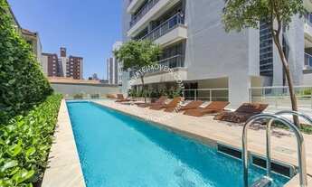 Imagem 7: PORTO ALEGRE - Apartamento Padrão - Moinhos de Vento