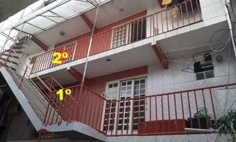 Imagem 2: Aluguel Kitnet R$550 com pontualidade