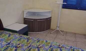 Imagem 5: Casa frente mar com piscina. Praia do Morro Branco