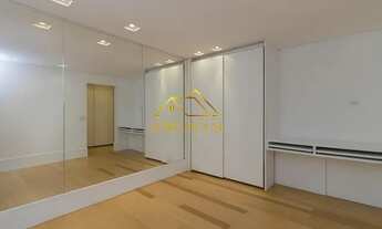 Imagem 9: Apartamento para Locação em São Paulo, Jardim Paulista, 3 dormitórios, 2 suítes, 3 banheir